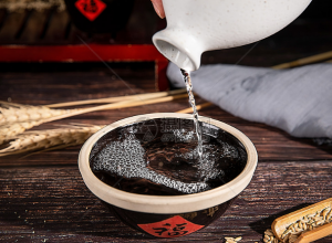 全城酒讯:一站式购酒平台,正品保障,价格优惠,快来选购 ... 全城酒讯:一站式购酒平台,正品保障,价格优惠,快来选购 ...