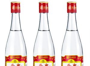 远明酒业价格公道,品种丰富"探索远明,品味美酒 远明酒业价格公道,品种丰富"探索远明,品味美酒