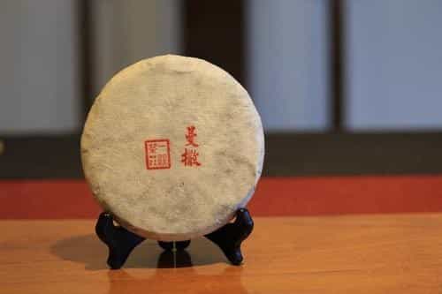 易武茶区的普洱茶怎么样，有哪些特点