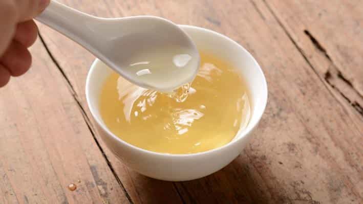 隔夜白茶还能喝吗？