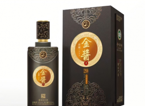 了解玉泉白酒系列价格表 了解玉泉白酒系列价格表