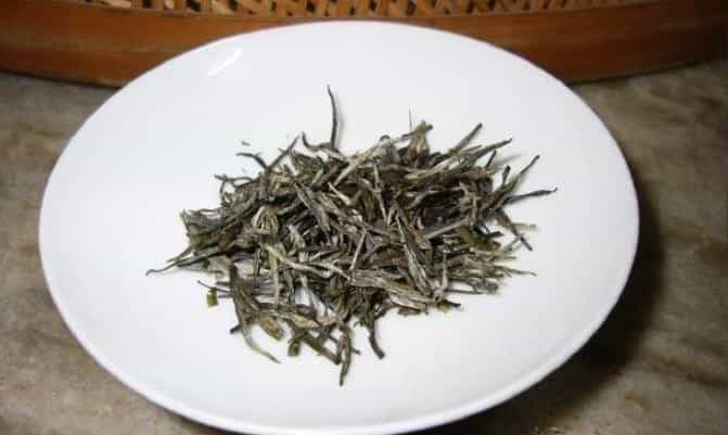 婺源绿茶怎么样，婺源绿茶有哪些品种