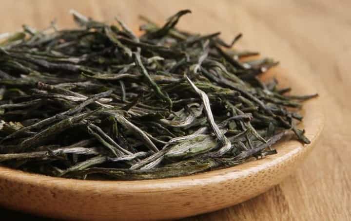 婺源绿茶怎么样，婺源绿茶有哪些品种