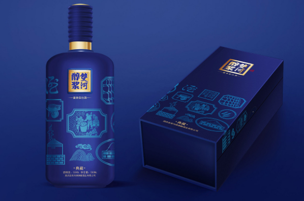 东北白酒排行榜：黑龙江名酒盘点，你喝过几款
