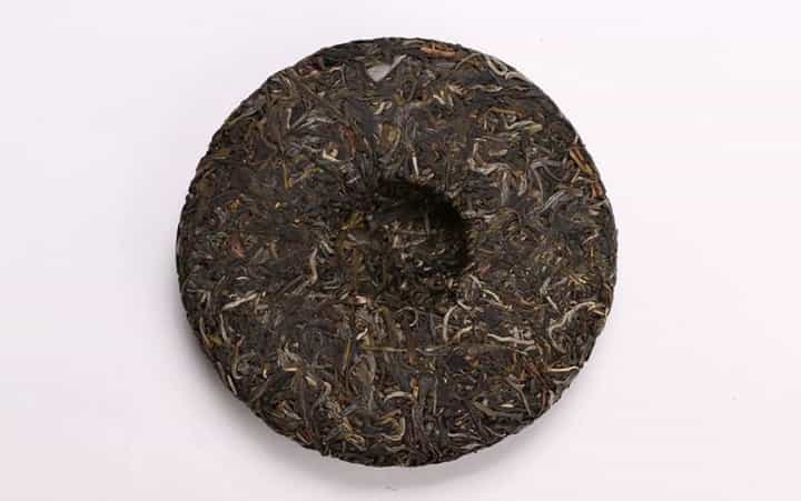 易武有哪些茶山