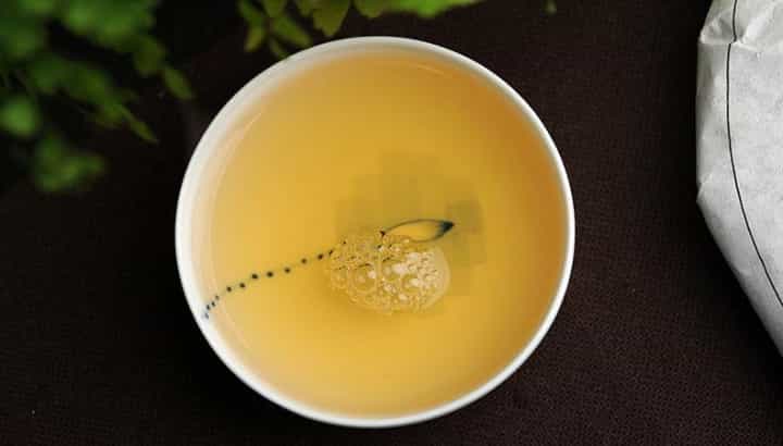 易武有哪些茶山