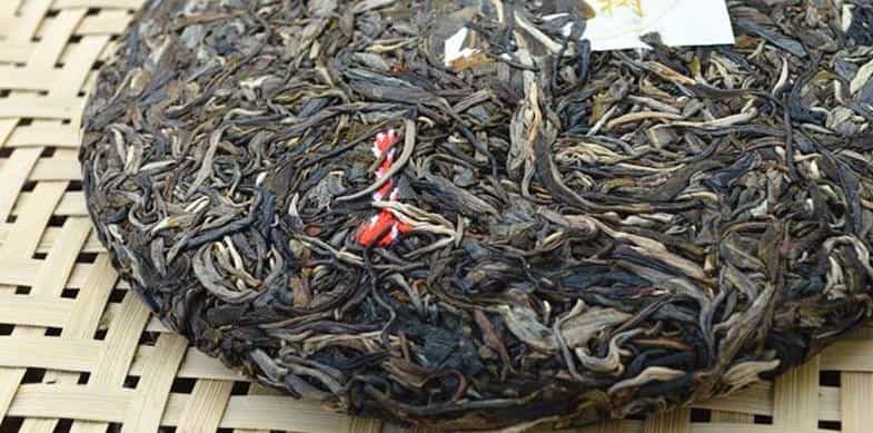 普洱茶为什么喝完饿