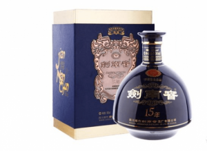 剑南春年份酒,剑南春年份酒价格表 剑南春年份酒,剑南春年份酒价格表