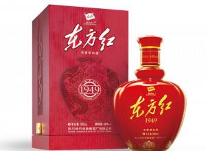 剑南春46度价格,剑南春46度价格2023 剑南春46度价格,剑南春46度价格2023