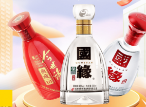 蒙山酒42典藏度多少钱一箱 蒙山由劲酒42价格 蒙山酒42典藏度多少钱一箱 蒙山由劲酒42价格