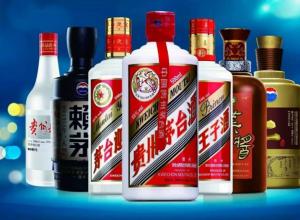 剑南春酱香型价格 剑南春是酱香型吗 剑南春酱香型价格 剑南春是酱香型吗