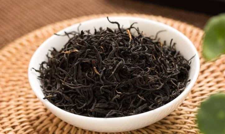 未拆封的茶叶过期还能喝吗