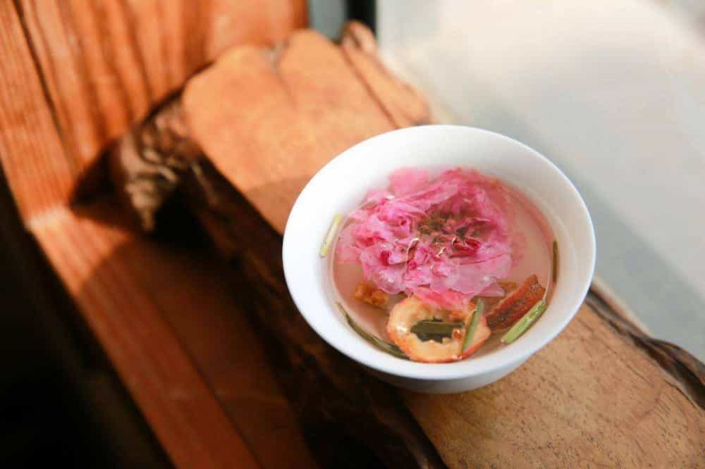 菊花茶和玫瑰花茶可以天天喝吗