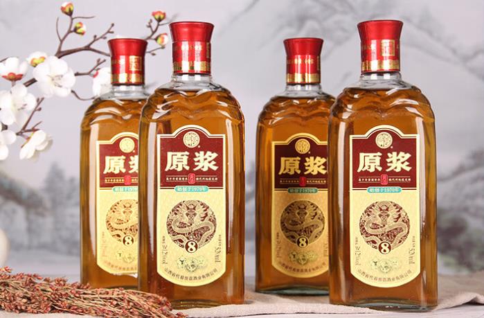 代县贵喜黄酒哪个比较好喝，喝代县贵喜黄酒是否上火