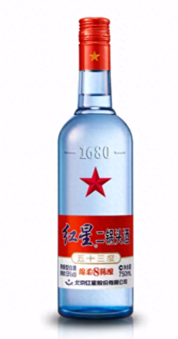 盘点7大平价好喝的清香酒，都是100%纯粮酿，可惜很多人没喝全，滴香寻源网来告诉您