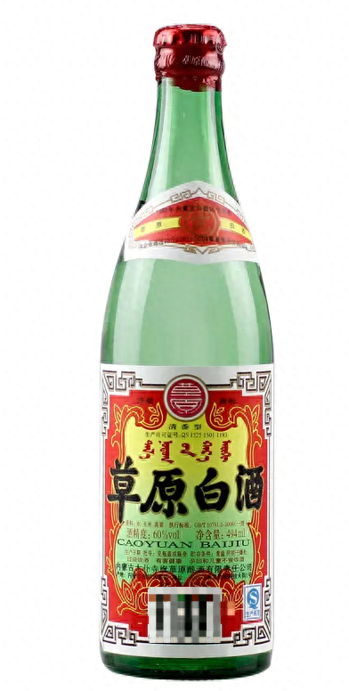 盘点7大平价好喝的清香酒，都是100%纯粮酿，可惜很多人没喝全，滴香寻源网来告诉您