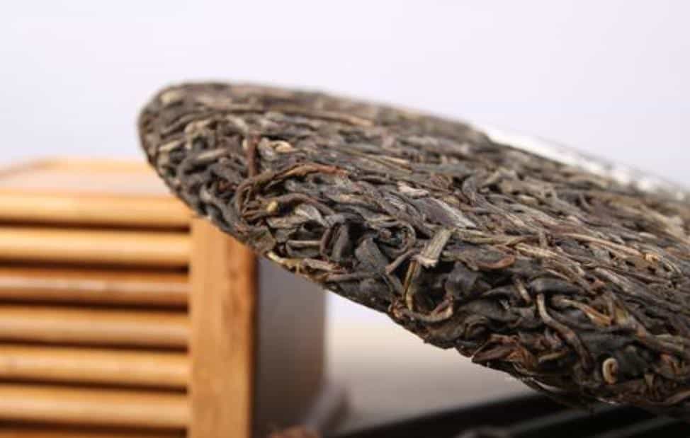 普洱茶什么地方是否都可以生产