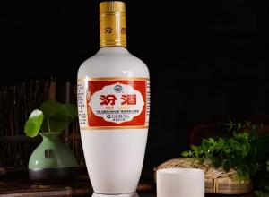 53度黄盖汾酒价格(53度黄盖汾酒) 53度黄盖汾酒价格(53度黄盖汾酒)