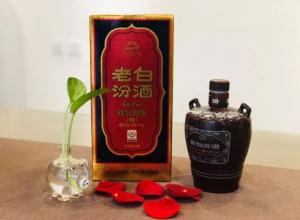 42度老白汾酒价格「老白汾酒价格」 42度老白汾酒价格「老白汾酒价格」