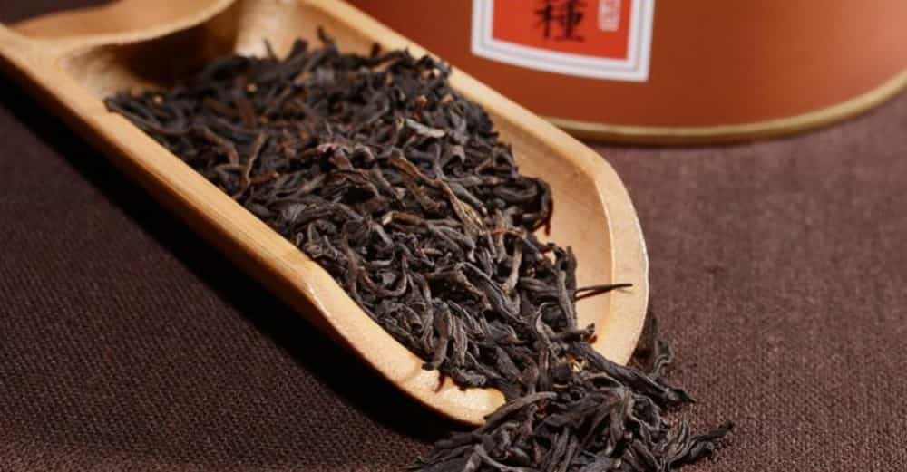 茶叶保质期是几年