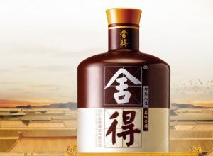 沱牌酒价格(沱牌酒几个品种 都是多少价钱) 沱牌酒价格(沱牌酒几个品种 都是多少价钱)