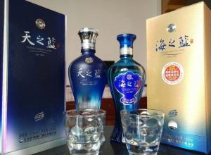 洋河系列酒价格表大全,洋河酒价格表的详细情况 洋河系列酒价格表大全,洋河酒价格表的详细情况
