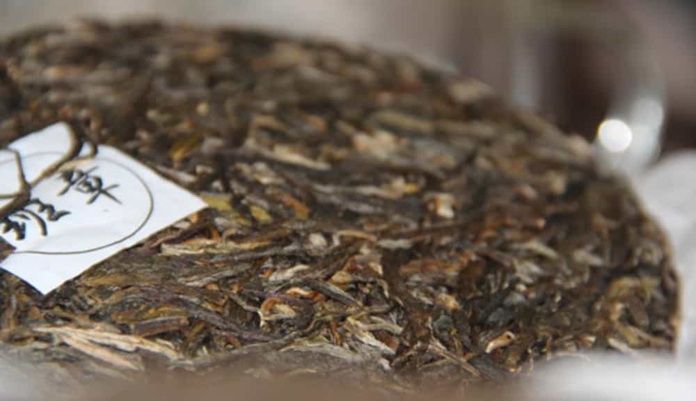 普洱茶有哪些品牌，普洱茶品牌推荐