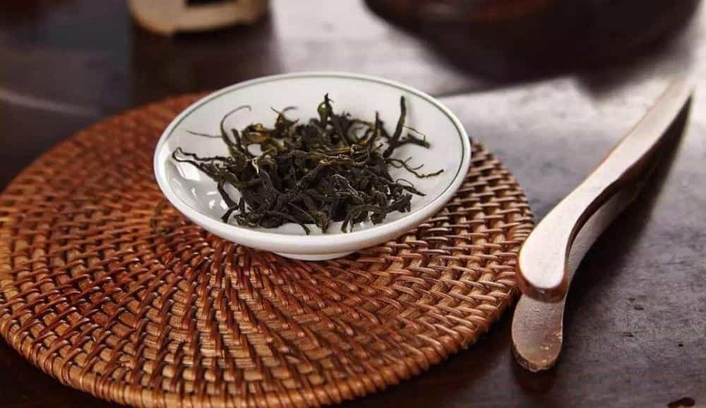 好茶叶怎么储存