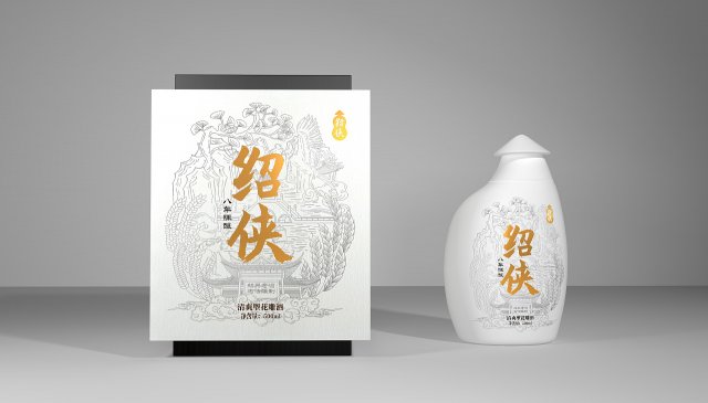 绍兴黄酒排名前十名，黄酒哪个牌子最好喝