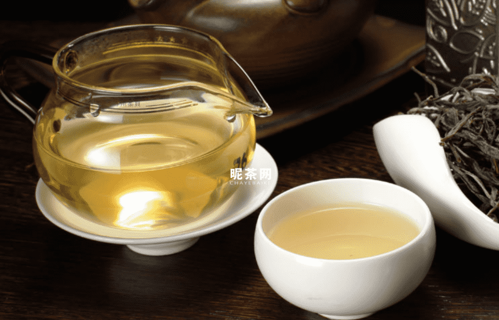 冰岛普洱生茶的口感怎么样 有哪些品质特征