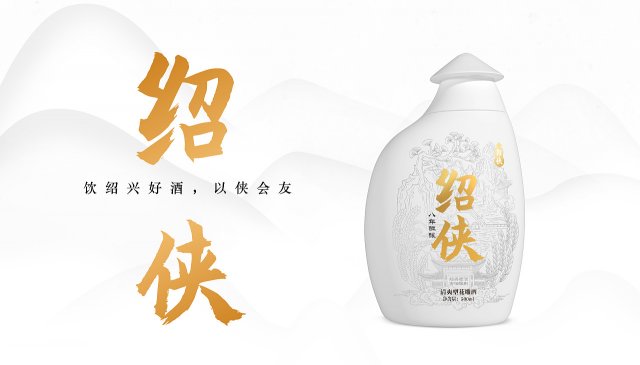 常州新博龙泉酒业有限公司怎么样 常州特产排行榜前十名