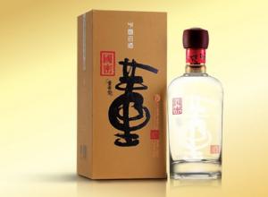 剑南春k6价格 剑南春k6价格38度 剑南春k6价格 剑南春k6价格38度