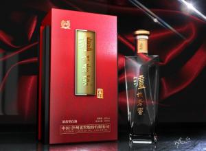 42度泸州老窖价格表?42度泸州老窖价格表k9 42度泸州老窖价格表?42度泸州老窖价格表k9