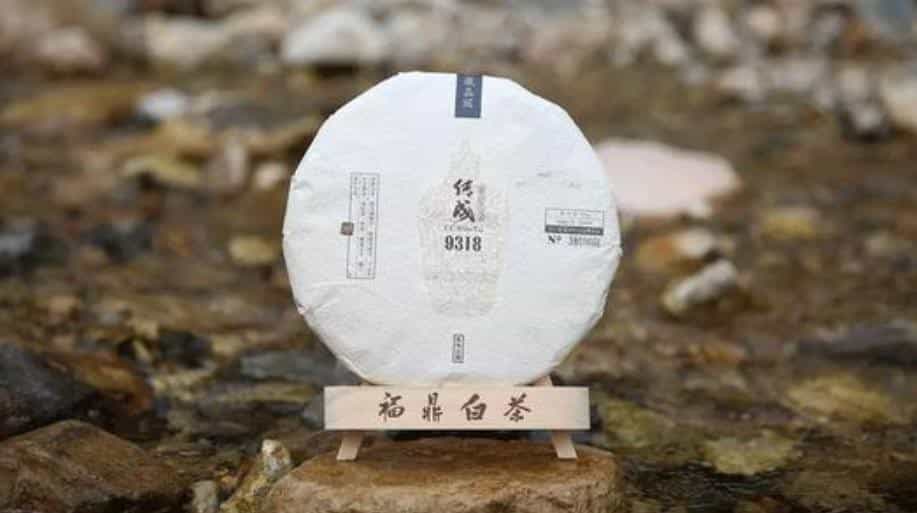 茶叶保质期一般多久过期