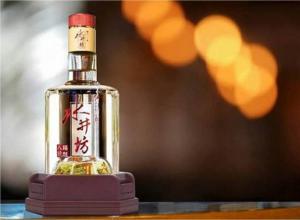 水井坊酒价格表 水井坊酒多少钱一瓶 水井坊酒价格表 水井坊酒多少钱一瓶