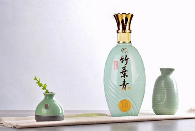 藏奇蛹虫草鹿血酒38度是正品酒吗