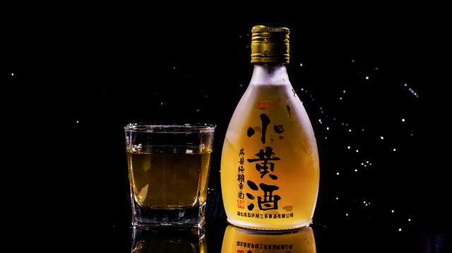 房县黄酒谁家最正宗「房县纯洑汁酒哪个牌子最好」