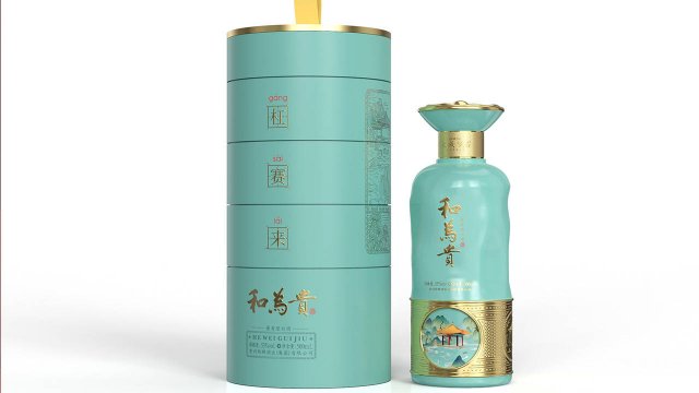 中国的传统养生酒有多少种类