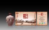 黄酒哪个牌子最正宗