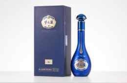 梦之蓝m6价格52度多少钱一瓶，梦之蓝m6价格52度多少钱一瓶9001 ...