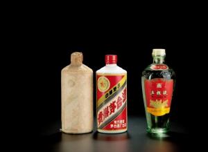 酱乡国酒多少钱一瓶(酱香国酒价格) 酱乡国酒多少钱一瓶(酱香国酒价格)