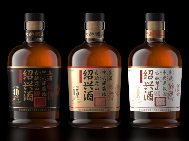 黄酒可以直接饮用吗 黄酒喝多少为宜，花雕酒可以直接喝吗