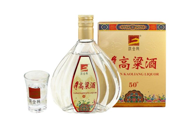 补肾养生的泡酒料(喝什么中药酒补肾壮阳效果最好)