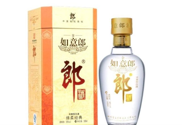 郎酒价格多少钱一瓶？郎酒t6价格多少钱一瓶