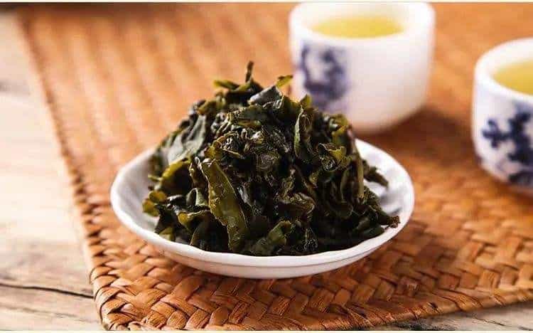 茶叶放了6年还能喝吗