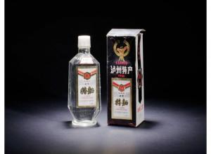 特曲泸州老窖价格表,特曲泸州老窖多少钱一瓶 特曲泸州老窖价格表,特曲泸州老窖多少钱一瓶