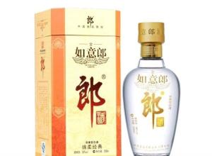 郎酒价格多少钱一瓶?郎酒t6价格多少钱一瓶 郎酒价格多少钱一瓶?郎酒t6价格多少钱一瓶