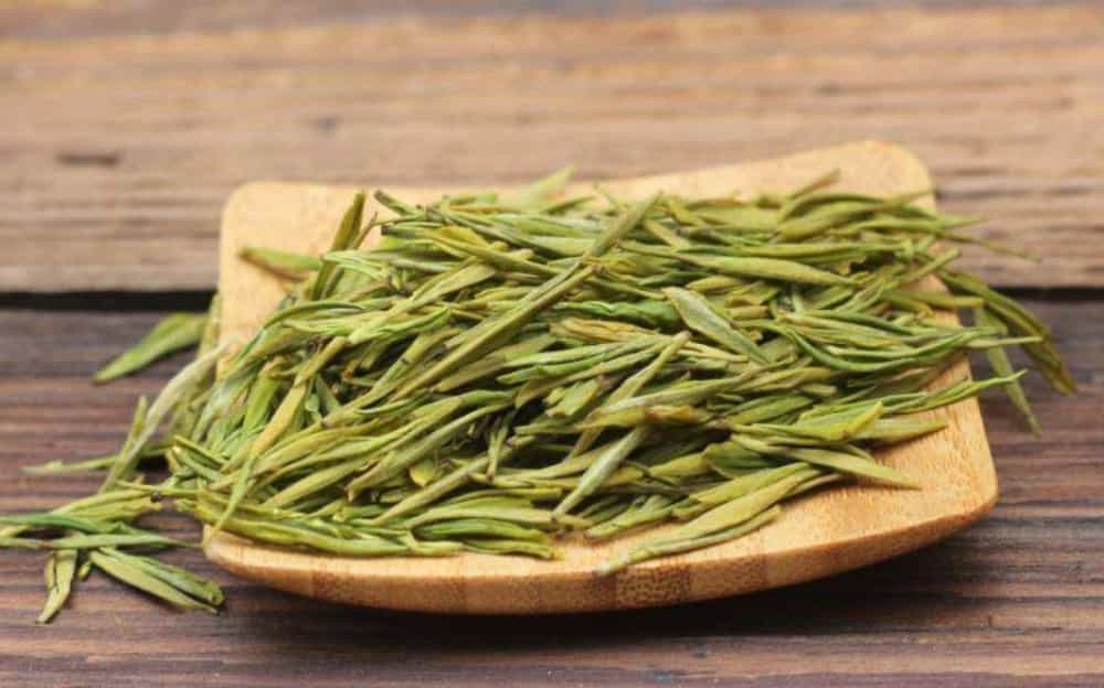 黄金芽需要放冰箱吗