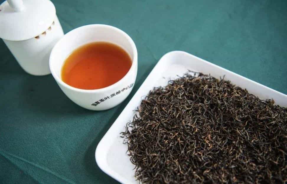 红茶保存方法和时间