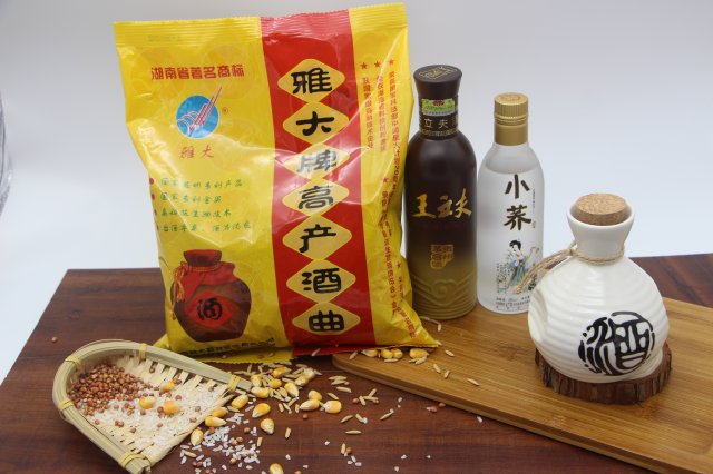 黄酒酿造发酵方法 黄酒酿造发酵方法有哪些